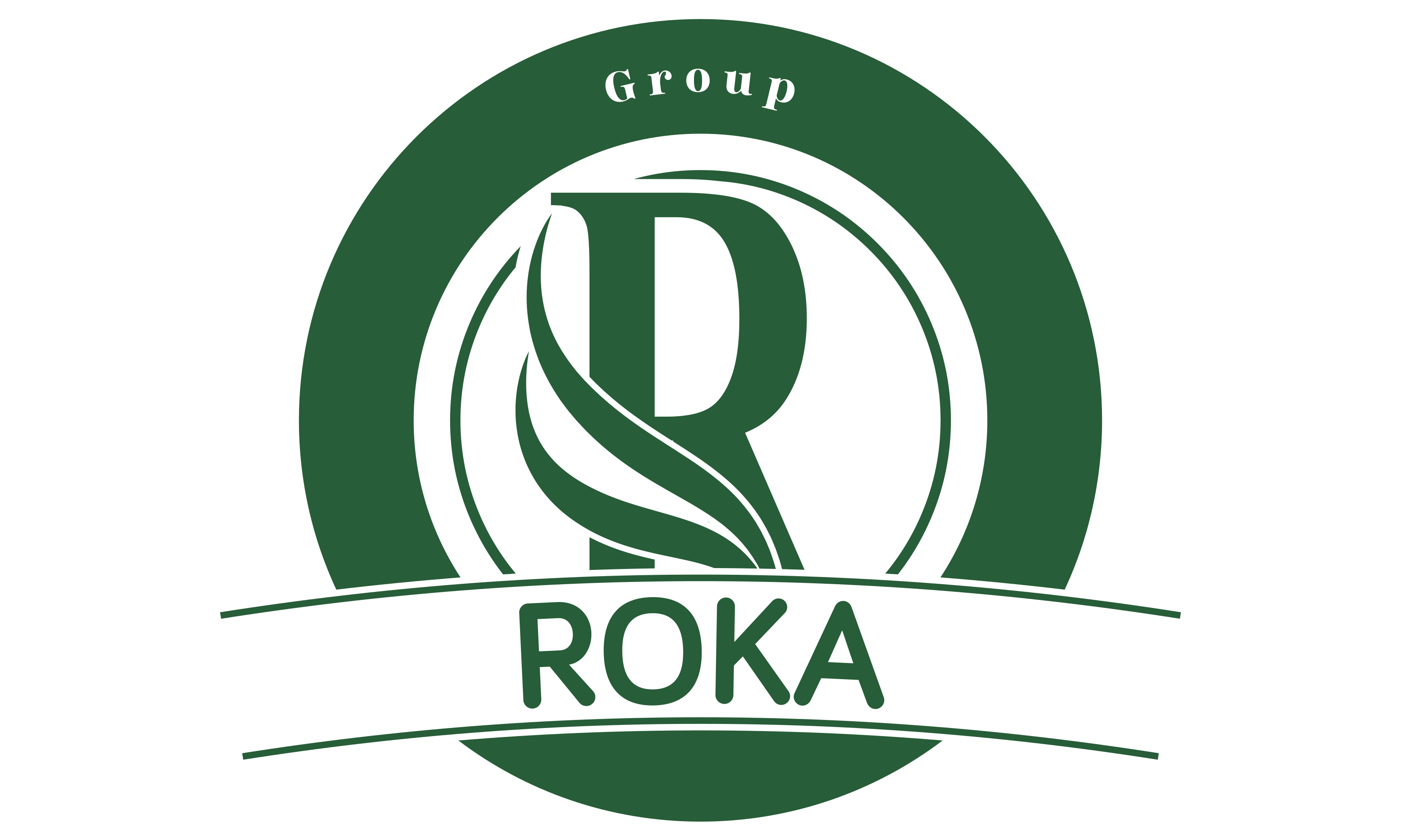 Roka Group