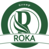 Roka Group